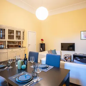  Appartamento Lt Ateneo Italia