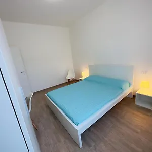  Appartamento Ambrogio Mare