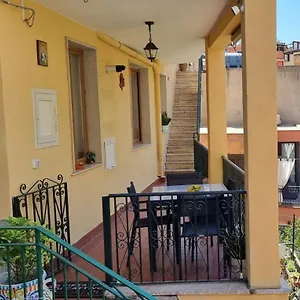  Casa vacanze La Casa Di Angelina Italia