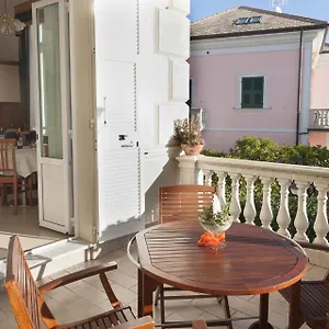 3* Hotel Centa